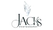 dark logo