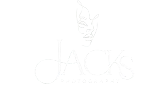 light logo
