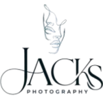 Mobile Logo